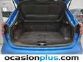 Nissan Qashqai 1.5dCi Tekna+ DCT 4x2 85kW Azul - thumbnail 20