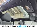 Nissan Qashqai 1.5dCi Tekna+ DCT 4x2 85kW Azul - thumbnail 6