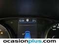 Nissan Qashqai 1.5dCi Tekna+ DCT 4x2 85kW Azul - thumbnail 35