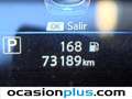 Nissan Qashqai 1.5dCi Tekna+ DCT 4x2 85kW Azul - thumbnail 13