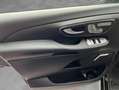 Mercedes-Benz V V-Klasse Schwarz - thumbnail 12