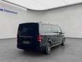 Mercedes-Benz V 300 V-Klasse Schwarz - thumbnail 3