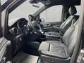 Mercedes-Benz V V-Klasse Schwarz - thumbnail 7