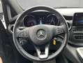 Mercedes-Benz V V-Klasse Schwarz - thumbnail 8
