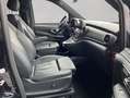 Mercedes-Benz V V-Klasse Schwarz - thumbnail 14