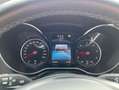 Mercedes-Benz V V-Klasse Schwarz - thumbnail 9