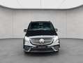 Mercedes-Benz V V-Klasse Schwarz - thumbnail 6