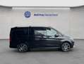 Mercedes-Benz V V-Klasse Schwarz - thumbnail 4
