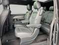 Mercedes-Benz V V-Klasse Schwarz - thumbnail 13