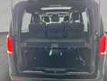 Mercedes-Benz V V-Klasse Schwarz - thumbnail 2