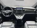 Mercedes-Benz V V-Klasse Schwarz - thumbnail 10