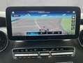Mercedes-Benz V V-Klasse Schwarz - thumbnail 11