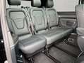 Mercedes-Benz V V-Klasse Schwarz - thumbnail 15