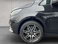 Mercedes-Benz V V-Klasse Schwarz - thumbnail 16