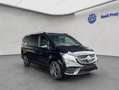 Mercedes-Benz V V-Klasse Schwarz - thumbnail 5
