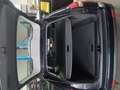Opel Vectra 2.2 Caravan Sport - thumbnail 4