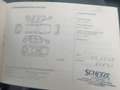 Opel Vectra 2.2 Caravan Sport - thumbnail 10