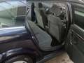 Opel Vectra 2.2 Caravan Sport - thumbnail 5
