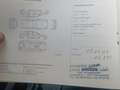 Opel Vectra 2.2 Caravan Sport - thumbnail 9