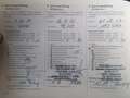 Opel Vectra 2.2 Caravan Sport - thumbnail 14
