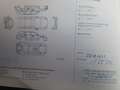 Opel Vectra 2.2 Caravan Sport - thumbnail 11