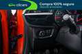 Opel Corsa 1.2T XHL S/S Edition 100 Naranja - thumbnail 25