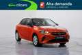 Opel Corsa 1.2T XHL S/S Edition 100 Naranja - thumbnail 3