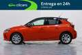 Opel Corsa 1.2T XHL S/S Edition 100 Naranja - thumbnail 8