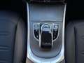 Mercedes-Benz G d Professional MANUFAKTUR AHK|360°|STHZ|22 Schwarz - thumbnail 21