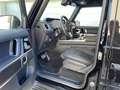 Mercedes-Benz G d Professional MANUFAKTUR AHK|360°|STHZ|22 Schwarz - thumbnail 7