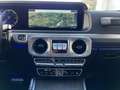 Mercedes-Benz G d Professional MANUFAKTUR AHK|360°|STHZ|22 Schwarz - thumbnail 17