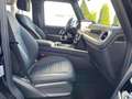 Mercedes-Benz G d Professional MANUFAKTUR AHK|360°|STHZ|22 Schwarz - thumbnail 18