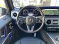 Mercedes-Benz G d Professional MANUFAKTUR AHK|360°|STHZ|22 Schwarz - thumbnail 10
