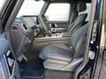 Mercedes-Benz G d Professional MANUFAKTUR AHK|360°|STHZ|22 Schwarz - thumbnail 8