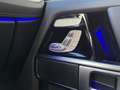 Mercedes-Benz G d Professional MANUFAKTUR AHK|360°|STHZ|22 Schwarz - thumbnail 22
