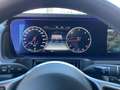 Mercedes-Benz G d Professional MANUFAKTUR AHK|360°|STHZ|22 Schwarz - thumbnail 14