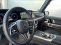 Mercedes-Benz G d Professional MANUFAKTUR AHK|360°|STHZ|22 Schwarz - thumbnail 11