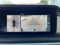 Mercedes-Benz G d Professional MANUFAKTUR AHK|360°|STHZ|22 Schwarz - thumbnail 16