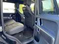 Mercedes-Benz G d Professional MANUFAKTUR AHK|360°|STHZ|22 Schwarz - thumbnail 13