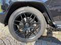 Mercedes-Benz G d Professional MANUFAKTUR AHK|360°|STHZ|22 Schwarz - thumbnail 6