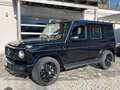Mercedes-Benz G d Professional MANUFAKTUR AHK|360°|STHZ|22 Schwarz - thumbnail 5