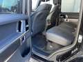 Mercedes-Benz G d Professional MANUFAKTUR AHK|360°|STHZ|22 Schwarz - thumbnail 12