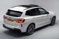 BMW X3 xDrive30e M Sport Shadow NW-Model [ Panorama HUD L Blanc - thumbnail 17