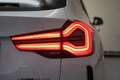 BMW X3 xDrive30e M Sport Shadow NW-Model [ Panorama HUD L Blanc - thumbnail 44