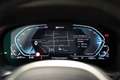 BMW X3 xDrive30e M Sport Shadow NW-Model [ Panorama HUD L Blanc - thumbnail 23