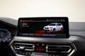 BMW X3 xDrive30e M Sport Shadow NW-Model [ Panorama HUD L Blanc - thumbnail 27