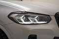 BMW X3 xDrive30e M Sport Shadow NW-Model [ Panorama HUD L Blanc - thumbnail 40