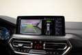 BMW X3 xDrive30e M Sport Shadow NW-Model [ Panorama HUD L Blanc - thumbnail 7