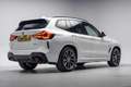 BMW X3 xDrive30e M Sport Shadow NW-Model [ Panorama HUD L Blanc - thumbnail 45