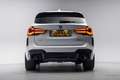 BMW X3 xDrive30e M Sport Shadow NW-Model [ Panorama HUD L Blanc - thumbnail 41